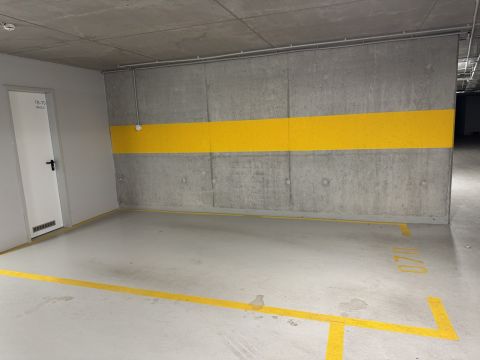 Kiadó Lakás 1138 Budapest 13. kerület Vízfogó