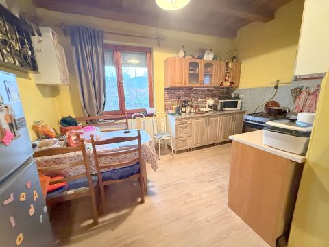 Eladó Ház 3910 Tokaj , Tokaj