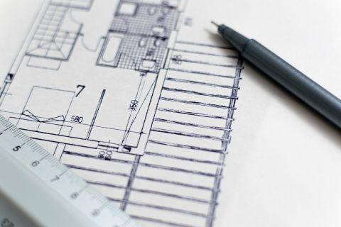 Eladó Telek 6050 Lajosmizse , 13.2 hektár fejlesztési terület az M5 autópálya közvetlen közelében Lajosmizsénél ELADÓ