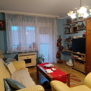 Eladó Lakás 8800 Nagykanizsa 