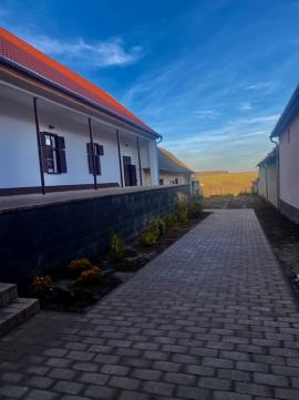 Eladó Ház 7726 Véménd 