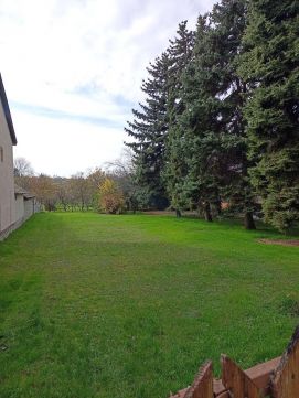 Eladó Telek 9155 Lébény , Lébény központi részén