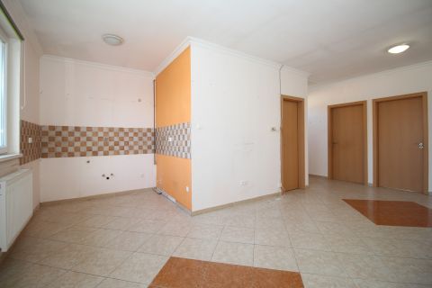 Eladó Ház 2336 Dunavarsány 