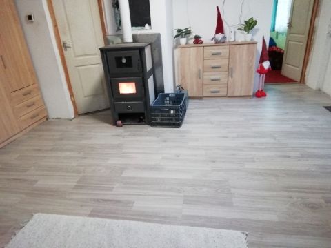 Eladó Ház 8932 Pókaszepetk 