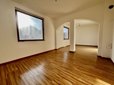 Eladó Ház 6440 Jánoshalma 