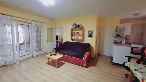 Eladó Ház 2643 Diósjenő 