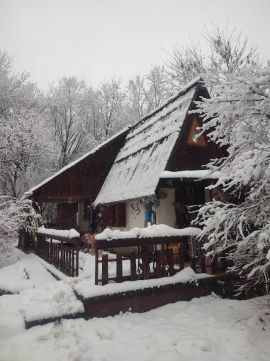 Eladó Ház 2621 Verőce , Verőce