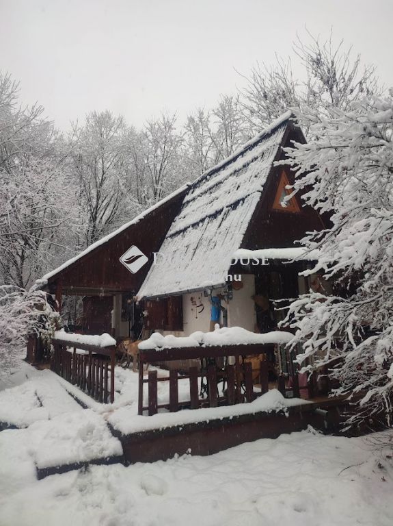 For sale House 2621 Verőce, 