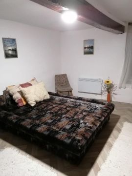 Eladó Ház 5462 Cibakháza , 5462 Cibakháza, Csendes