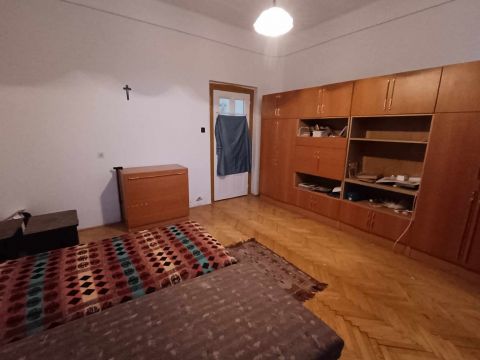 Eladó Ház 8500 Pápa 