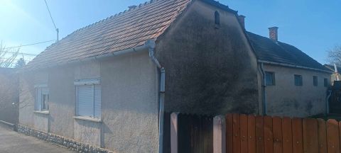 Eladó Ház 7960 Sellye 