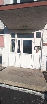 Eladó Lakás 7629 Pécs 