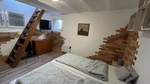 Eladó Ház 8132 Lepsény Nyaraló szőlővel