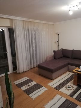 Eladó Ház 4432 Nyíregyháza Nyírszőlő