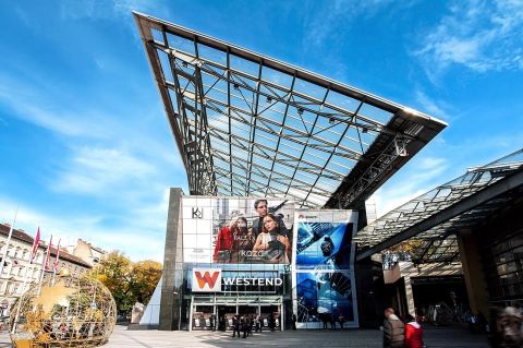 Kiadó Lakás 1137 Budapest 13. kerület , WESTEND MELLET KÜLÖNLEGES, ÚJLIPÓTVÁROSI ÉLMÉNY KIADÓ!