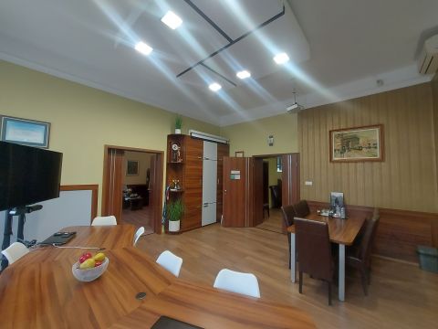 Eladó Lakás 7623 Pécs Belváros