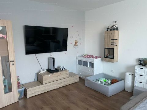 Eladó Lakás 9400 Sopron , Alsólővérek