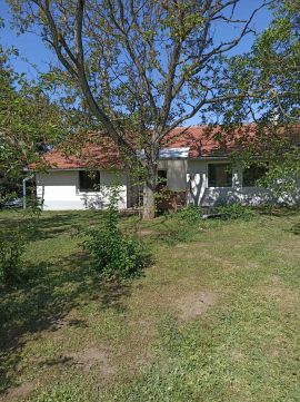 Eladó Ház 2471 Baracska , Baracska rózsadomb