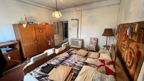 Eladó Ház 8561 Adásztevel 8561 Adásztevel, Falu közepe