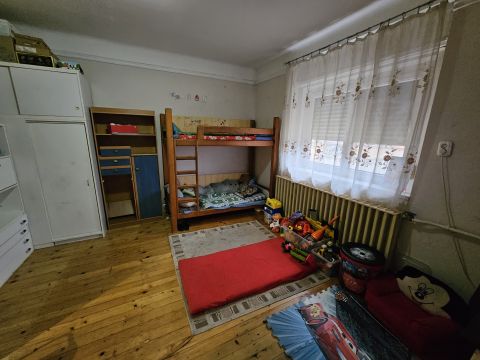 Eladó Ház 2251 Tápiószecső 