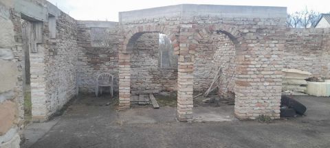 Eladó Ház 9200 Mosonmagyaróvár , Zártkert