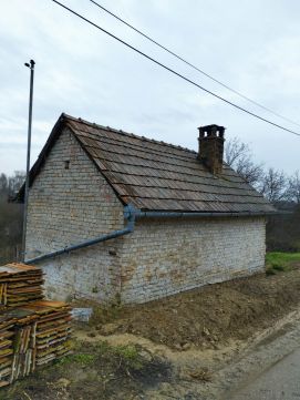Eladó Ház 7712 Dunaszekcső 