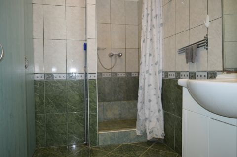 Eladó Lakás 4029 Debrecen 
