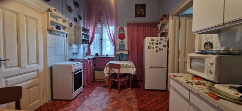 Eladó Lakás 6725 Szeged Szeged, Bécsi körút