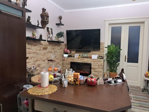 Eladó Lakás 2600 Vác 