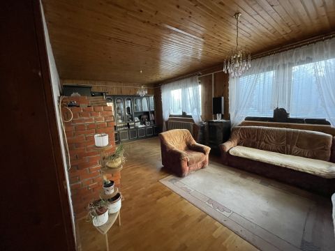 Eladó Ház 9517 Kemenessömjén , Kemenessömjén
