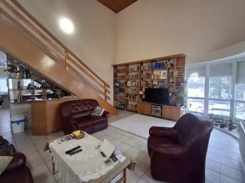 Eladó Ház 4002 Debrecen , Debrecen határán fekvő