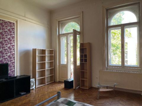 Eladó Lakás 1143 Budapest 14. kerület , 1143 Budapest 14, Istvánmező