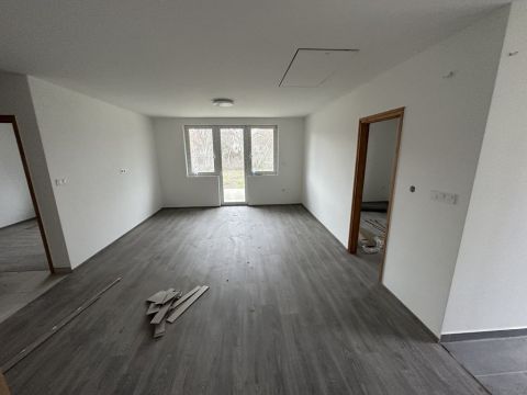 Eladó Ház 2339 Majosháza Csendes utcában