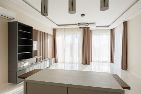 Eladó Ház 8230 Balatonfüred Prémium kategóriás ikerház Balatonfüred panorámás övezetében