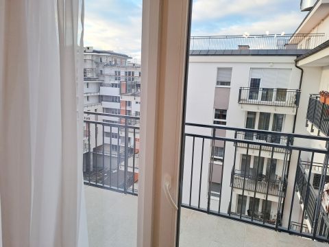 Eladó Lakás 1134 Budapest 13. kerület Garzontól-nappali két hálósig újépítésű lakások