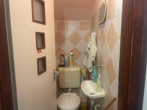 Eladó Lakás 8600 Siófok 8600 Siófok, Foki-hegy