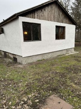 Eladó Ház 2769 Tápiószőlős , Halesz vendéglő közelében