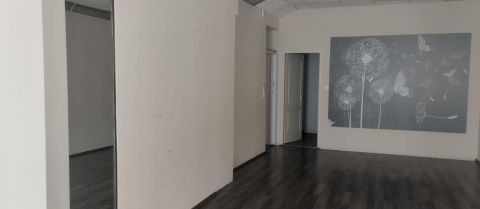 Eladó Ház 6500 Baja , Belváros