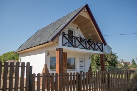 Eladó Ház 2194 Tura , Tura Penny