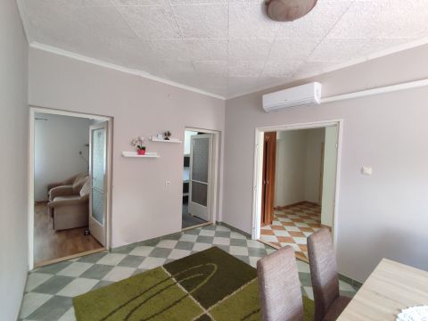 Eladó Ház 2536 Nyergesújfalu 