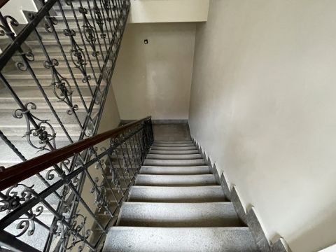 Kiadó Lakás 1096 Budapest 9. kerület 
