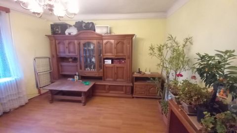 Eladó Ház 8500 Pápa 