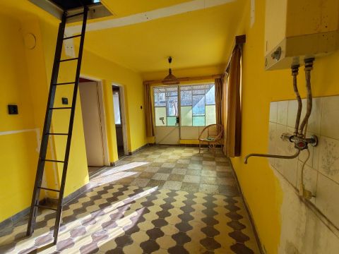 Eladó Ház 8640 Fonyód 