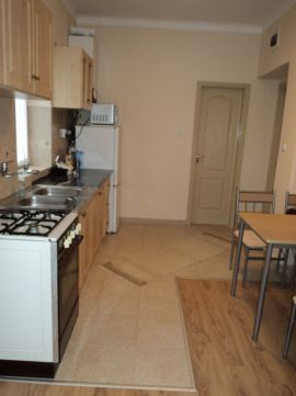 Kiadó Lakás 7624 Pécs 