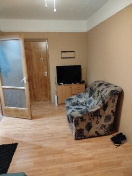 Eladó Lakás 7300 Komló , 7300 Komló, Belváros