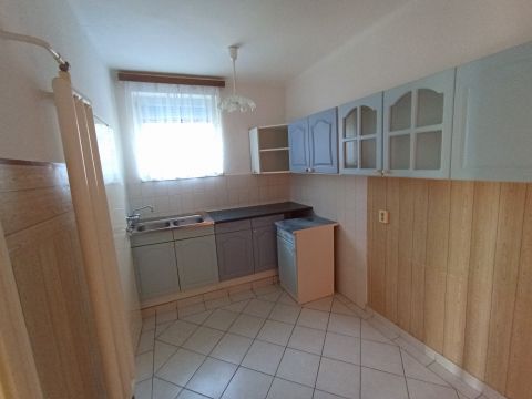 Eladó Lakás 2536 Nyergesújfalu 