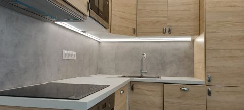 Eladó Lakás 1134 Budapest 13. kerület , Új építésű Okos otthonok a Stúdiótól a Penthouse lakásokig
