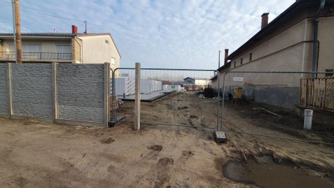 Eladó Ház 2241 Sülysáp Sülysápon,Melegvölgyi lakóteleptől nem messze