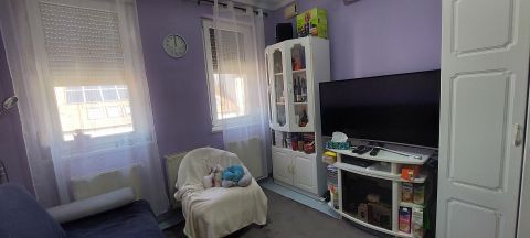 Eladó Lakás 6724 Szeged , Hétvezér utca