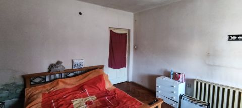 Eladó Ház 3032 Apc Rákóczi Ferenc út környéke